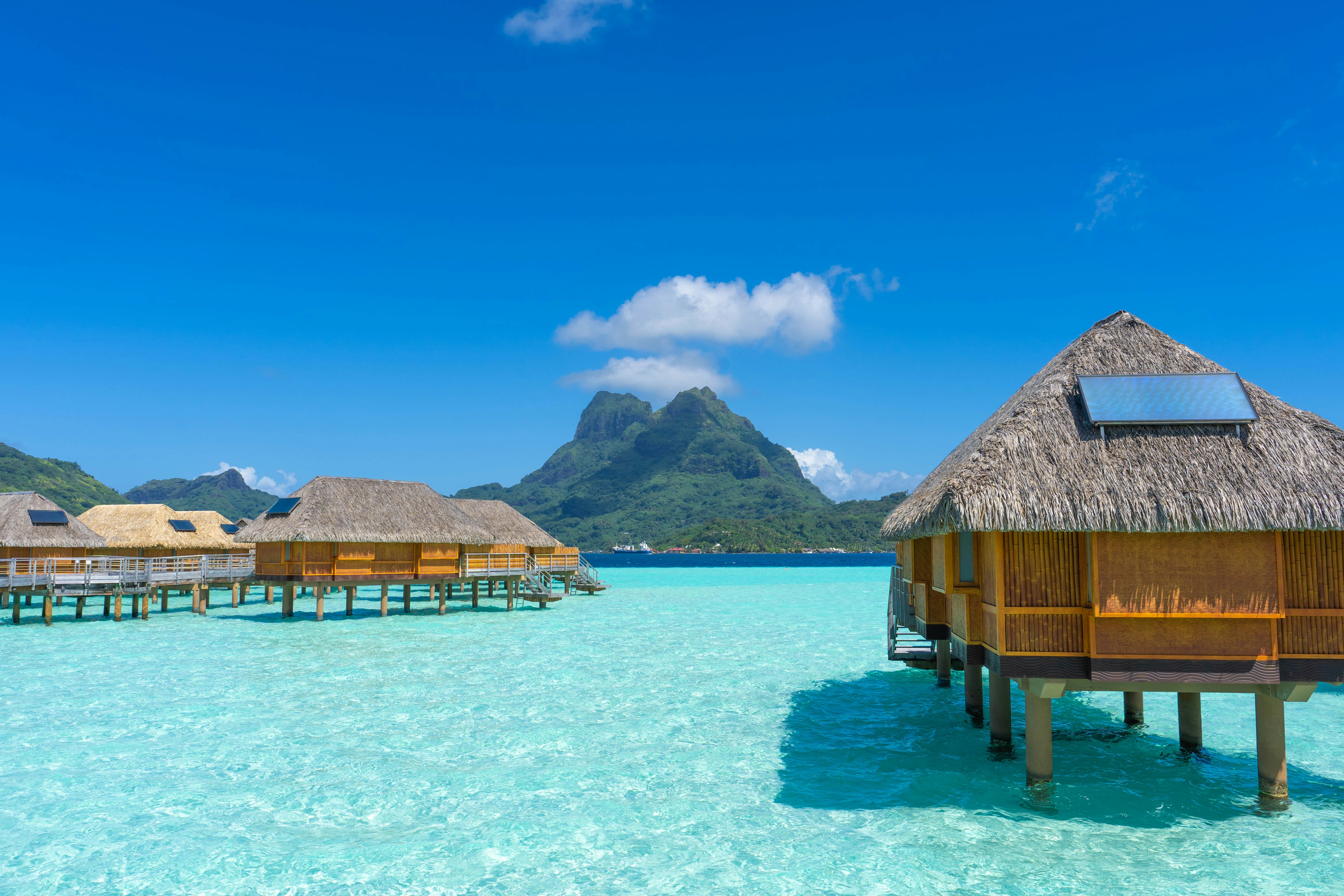 Holiday Packages EternalMiles
