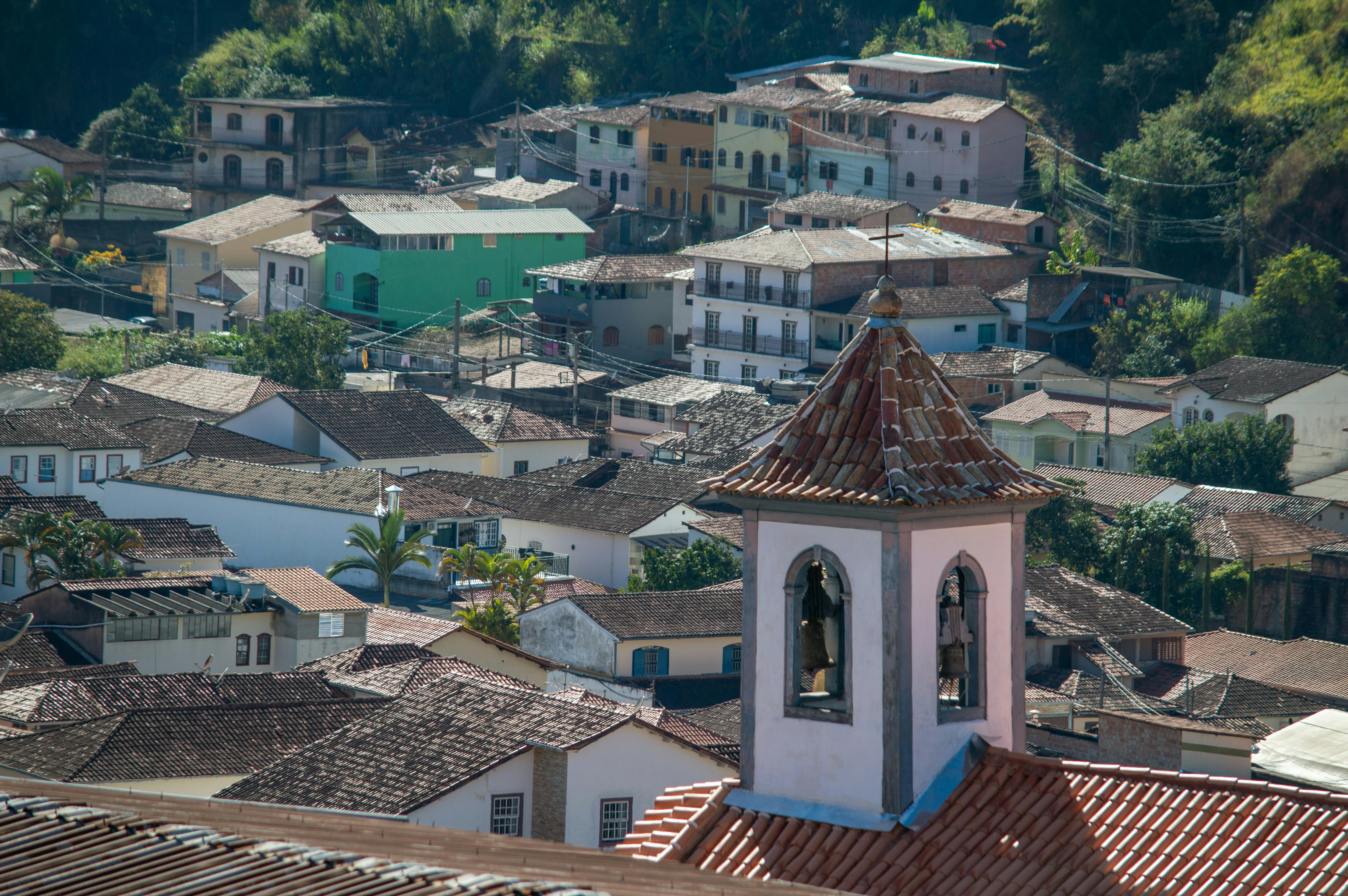 Portugal