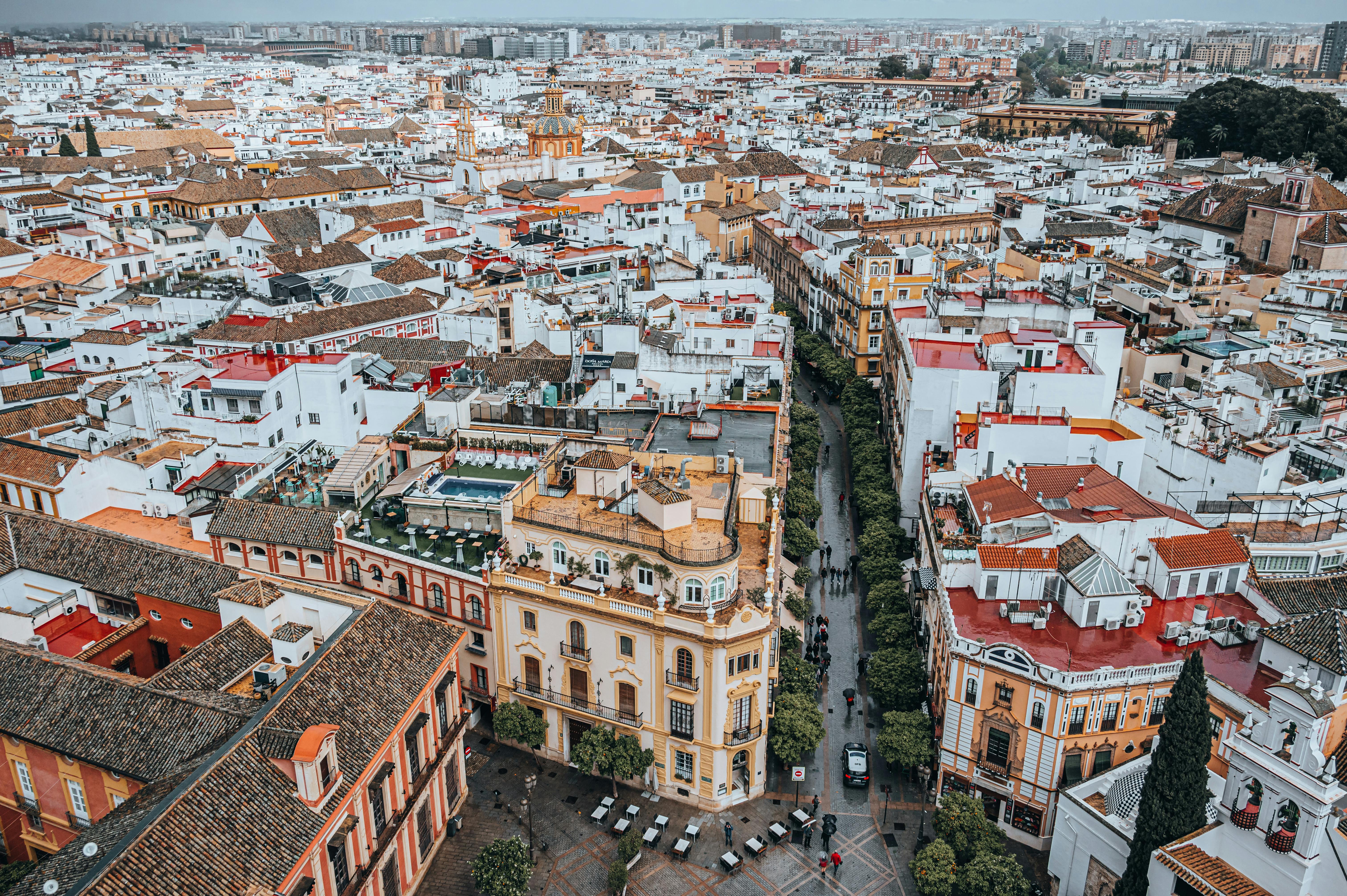 Spain