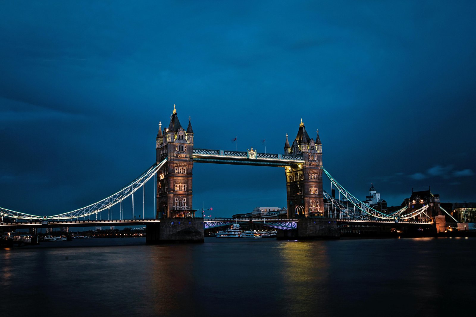 United Kingdom travel from India