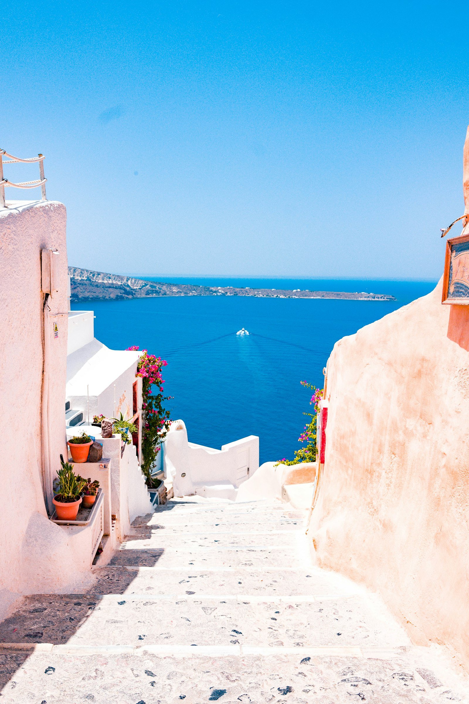 Mediterranean Cruise