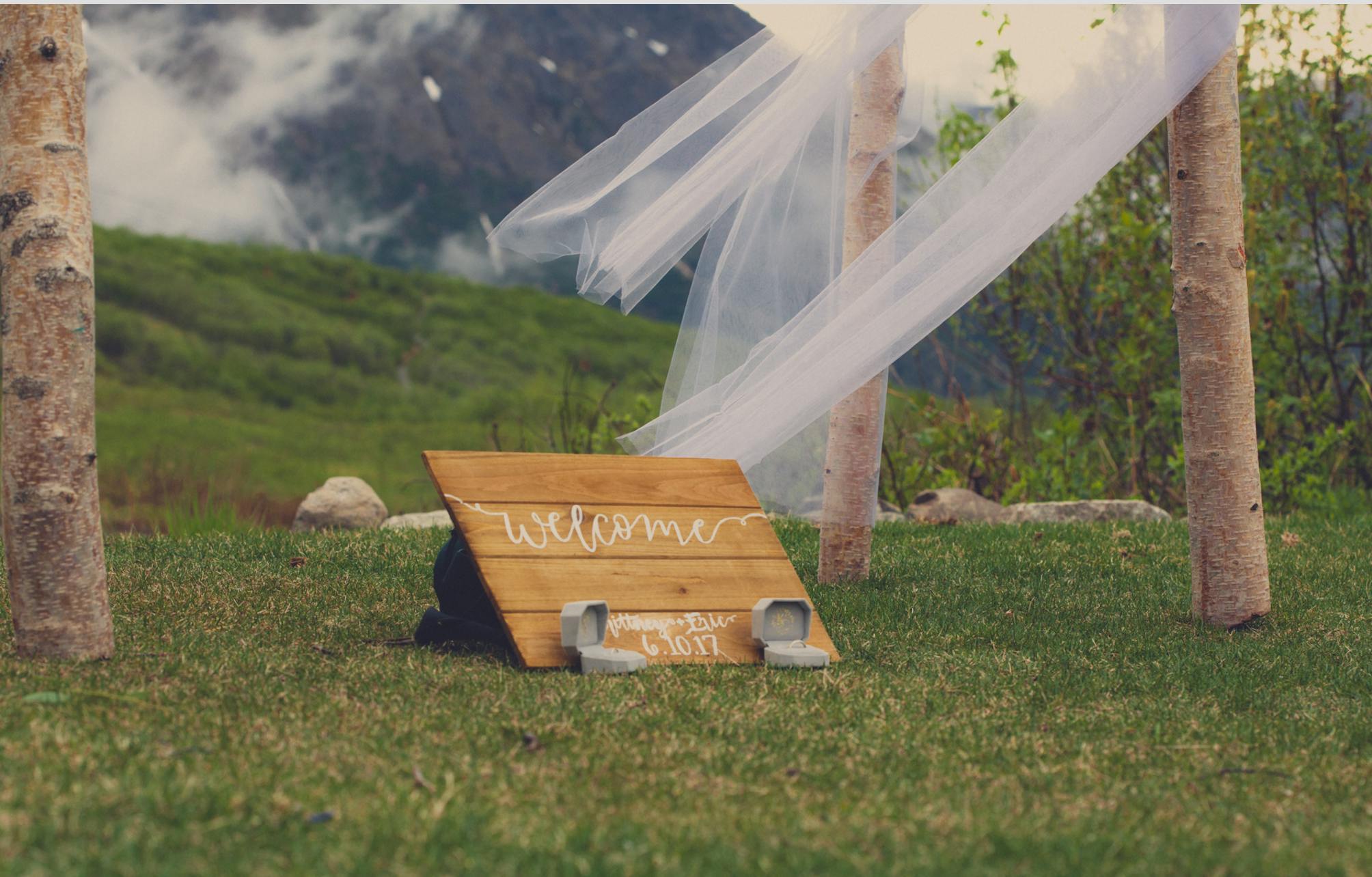 Shimla Manali hill station destination wedding Himachal Pradesh