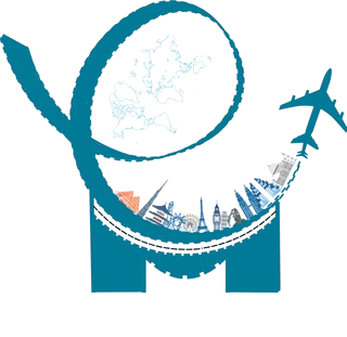 EternalMiles Holidays Logo